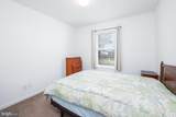 34346 River Rd - Photo 24