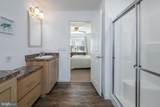 34346 River Rd - Photo 25