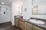 34346 River Rd - Photo 26