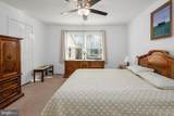 34346 River Rd - Photo 27