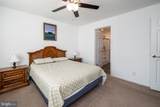34346 River Rd - Photo 28