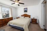 34346 River Rd - Photo 29