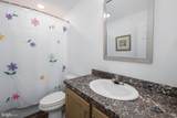 34346 River Rd - Photo 30