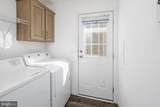 34346 River Rd - Photo 31