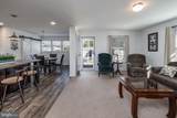 34346 River Rd - Photo 8