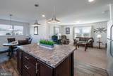34346 River Rd - Photo 9