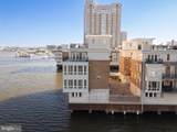 622 Ponte Villas - Photo 100