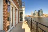 622 Ponte Villas - Photo 33