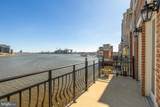 622 Ponte Villas - Photo 35