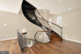 622 Ponte Villas - Photo 49