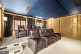 622 Ponte Villas - Photo 50