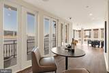 622 Ponte Villas - Photo 55