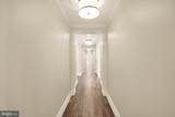 622 Ponte Villas - Photo 58