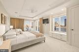 622 Ponte Villas - Photo 59