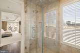 622 Ponte Villas - Photo 63