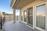 622 Ponte Villas - Photo 64
