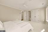 622 Ponte Villas - Photo 67