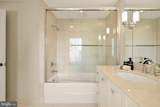 622 Ponte Villas - Photo 69