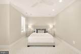 622 Ponte Villas - Photo 75