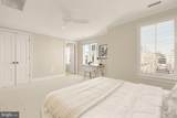 622 Ponte Villas - Photo 76