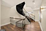 622 Ponte Villas - Photo 79