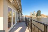 622 Ponte Villas - Photo 82