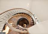 622 Ponte Villas - Photo 84