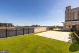 622 Ponte Villas - Photo 87