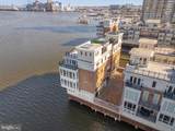 622 Ponte Villas - Photo 89