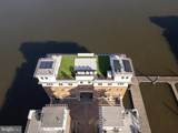 622 Ponte Villas - Photo 93
