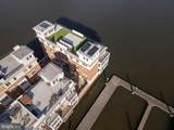 622 Ponte Villas - Photo 95
