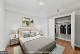 88 V Street - Photo 10