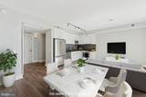 88 V Street - Photo 5