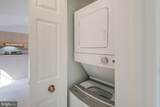 1317 Patuxent Drive - Photo 35