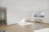 614 Sligo Avenue - Photo 13