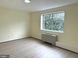 614 Sligo Avenue - Photo 17