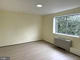 614 Sligo Avenue - Photo 19