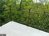 614 Sligo Avenue - Photo 23