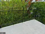 614 Sligo Avenue - Photo 24
