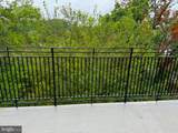 614 Sligo Avenue - Photo 25