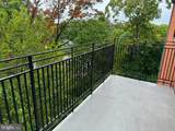614 Sligo Avenue - Photo 26