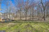 523 Patuxent Road - Photo 35