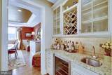 537 Monticello Lane - Photo 35