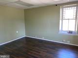 709 Bethlehem Pike - Photo 5