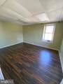 709 Bethlehem Pike - Photo 6