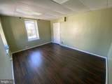 709 Bethlehem Pike - Photo 7