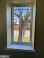 709 Bethlehem Pike - Photo 9