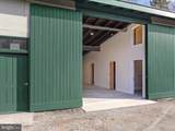 6377 Stuart Street - Photo 1