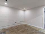 6377 Stuart Street - Photo 11