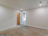 6377 Stuart Street - Photo 12
